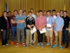 3560-sportlerehrung-leimen-9