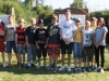 1822-ssv-7