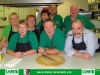 1161-ssv-koenigsball-01