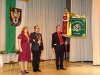 1161-ssv-koenigsball-07