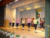 1161-ssv-koenigsball-09