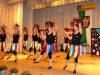1161-ssv-koenigsball-10