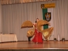 SONY DSC