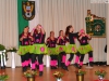 9866 - SSV Königsfeier - 7