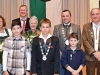 9876 - SSV Königsfamilie 2018