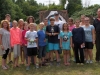 2013_gruppe_zeltlager_raru_kl-jpg