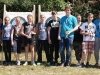 DSC03696_cor