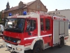 418-sommertagszug-15