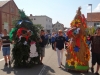 418-sommertagszug-3