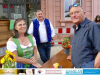 13014-Kerwesplitter-Standbesatzungen-16