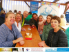 13014-Kerwesplitter-Standbesatzungen-21