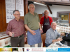 1_13014-Kerwesplitter-Standbesatzungen-10