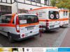 1_13014-Kerwesplitter-Standbesatzungen-11