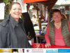 1_13014-Kerwesplitter-Standbesatzungen-20