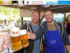 1_13014-Kerwesplitter-Standbesatzungen-24