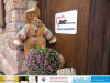 1_13014-Kerwesplitter-Standbesatzungen-8