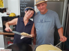 11138 - Street Food 12