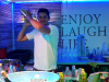 11138 - Street Food 14