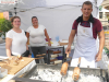 11138 - Street Food 16