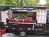 11138 - Street Food 18