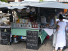 11138 - Street Food 19