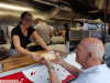 11138 - Street Food 2
