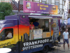 11138 - Street Food 20