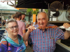 11138 - Street Food 3