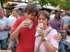 11138 - Street Food 8