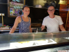 11138 - Street Food 9