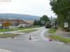 9451 - Sturmschäden 16
