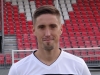 1452-svs-fiesser