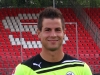 1452-svs-langer