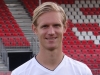 1452-svs-pischorn