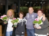 4695 - SVS Winterfeier 12
