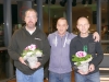 4695 - SVS Winterfeier 13