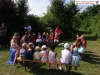 678-taufe-am-see-06