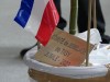 17662-Tigy-10