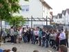 2153 - Partnerschaftstreffen Tigy - WK2-Gedenken - 2.jpg