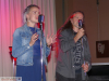 12550-Tigy-Besuch-1-Kraft-2