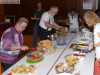 12550-Tigy-Besuch-2-Buffet