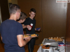 12550-Tigy-Besuch-3-Buffet