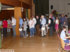 12550-Tigy-Besuch-4-Buffet