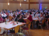 12550-Tigy-Besuch-5-Gruppe