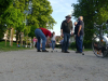 12550-Tigy-Besuch-Boule-1