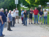 12550-Tigy-Besuch-Boule-2