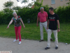 12550-Tigy-Besuch-Boule-4