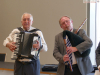 12550-Tigy-Besuch-Empfang-1
