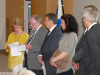 12550-Tigy-Besuch-Empfang-2