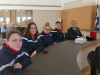 12550-Tigy-Besuch-Empfang-3b